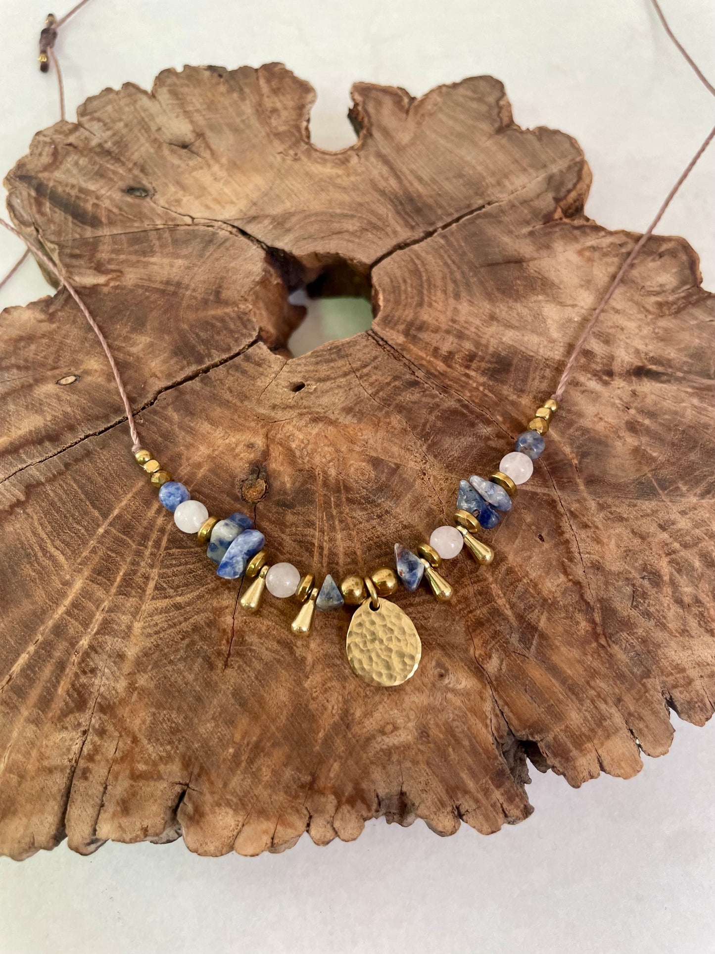 Azura Kette