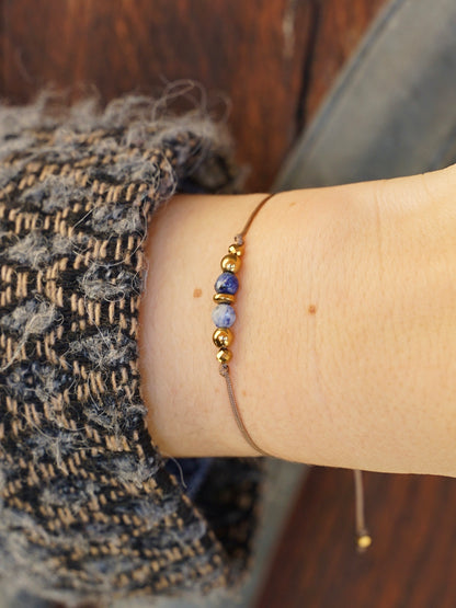 Bracelet Azura