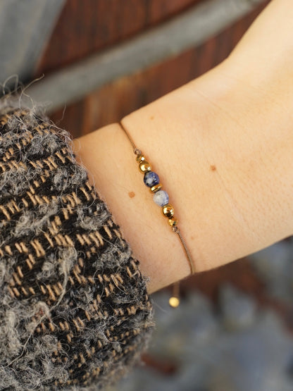 Bracelet Azura