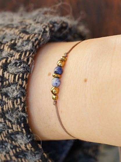 Bracelet Azura