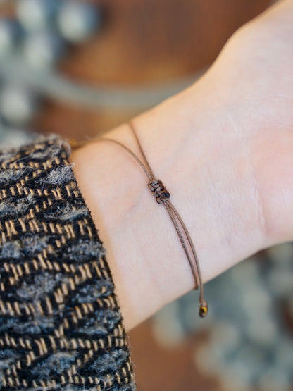 Bracelet Azura